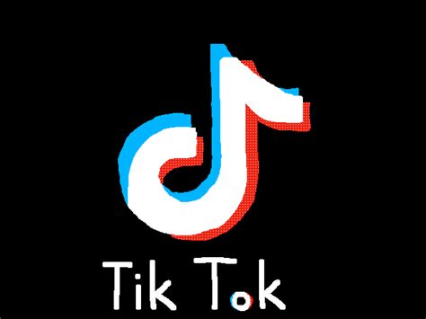 tiktok nude gif|Relevance Tiktok Gifs